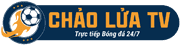 chợ tốt việc làm